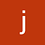 johny_123