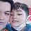 Jonathan_Barruga