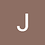 Jota_Biz