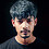 Kamlesh_Kumar