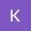 Karen_M_Council