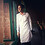 Kashish_Mehta