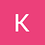 Kaushik_Ray