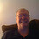 Keith_Woodward