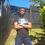 KeithMatic