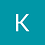 Kevin_nivek