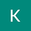 Khizam_Shah