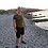 Konstantin_Gogov