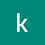 kouassi_aime