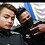 Lewisroy_Khongbub