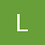 Litecoin_Tele