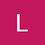 Loadertec_Tec
