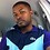 Logene_Pierre