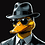mafia_duck
