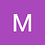 Magix_Movies
