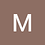 Mahir_Yildiz