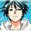 Manga_Online