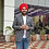 Manjot_Singh_Dhillon