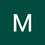 Mark_Miller