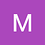 Mensur_Mohammed