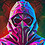 Mercer_Issac