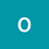 Mr_Unhuman1