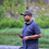 Muhammad_Tareque_Has
