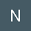 Naveed_Anjum