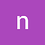 neonthing_id