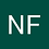 NF_Spee