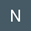 Nick_Mustafa