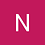 Nishant_K
