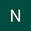 Nizar_Abdelmaksoud