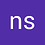 nsedie