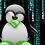 Nullbyte
