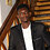 Omar_Ceesay