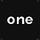 ONLY