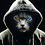 OUSSAMA_LAOUNY