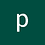 palani_samy