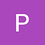 Paul_Molloy