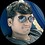 prabhu_das1