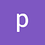 prince_2020