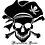 Programming_Pirates