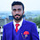 qamar_rehman