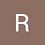 Rabia_Basri