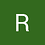 Rafae_Rehman
