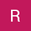 Rahul_Chowdary