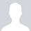 Rahul_Ganta