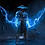 Raiden