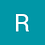Raj_Kumar6